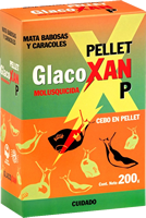 Glacoxan P